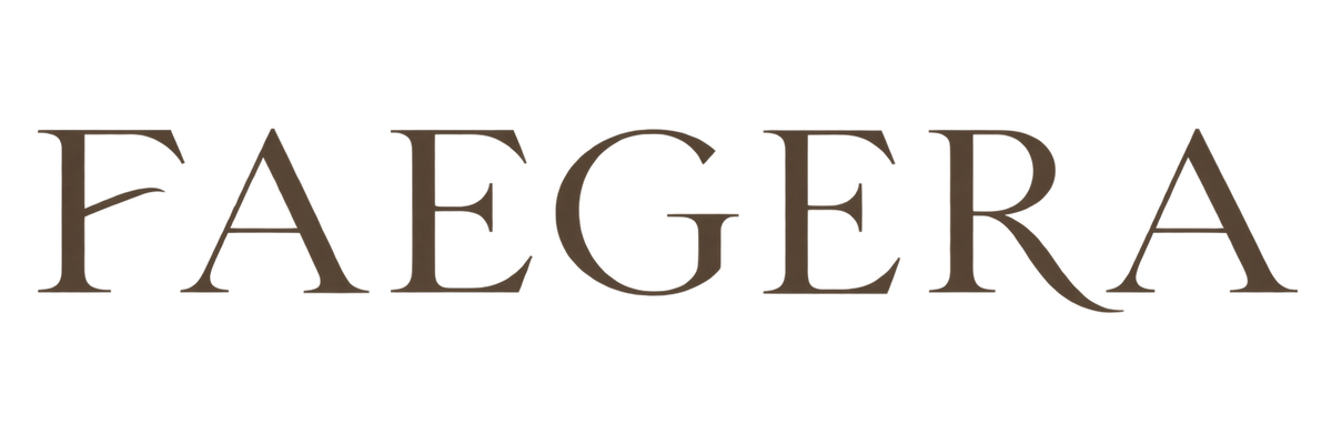 FAEGERA